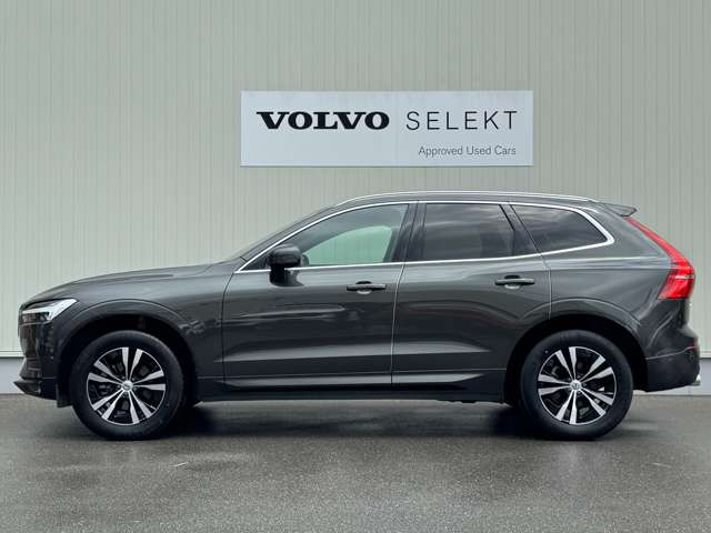 XC60
