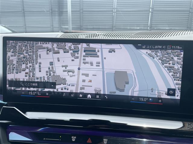 5シリーズセダン525Li エクスクルーシブ Mスポーツ
