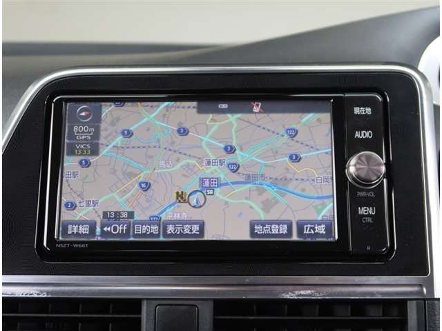 シエンタ1.5 G ウェルキャブ 車いす仕様車 タイプIII 助手席側セカンドシート付