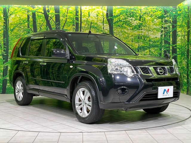 �������x�̃K���X�疌�ŝ����͂������A�㎿�ȃc���E����������B���O����_���J�����؂Ȉ��Ԃ�ی삵�A�F�����E�򉻂�h�~�B�u�e�X�v���b�V���R�[�g�v�A�u�e�v���~�b�T�R�[�g�v���炨�I�т��������܂��B