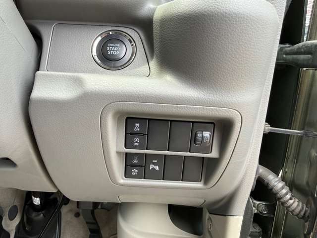�y�V�ԁE���ÎԔ̔��E�Ԍ��E�����E����E�h���z�N���}�̂��ƂȂ�ABINGO�O���[�v�ɂ��C��������!!���q�l�̃J�[���C�t��S�͂ŃT�|�[�g�����Ē����܂�!!���C�y�ɂ��₢���킹�����������c