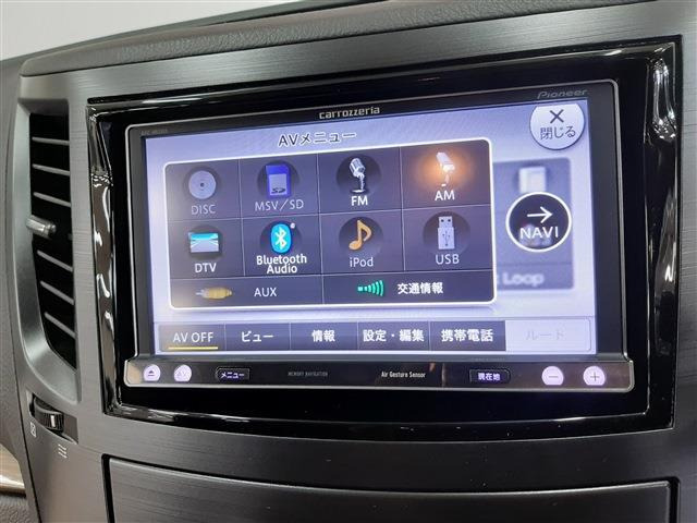 レガシィツーリングワゴン2.5 i Bスポーツ アイサイト 4WD