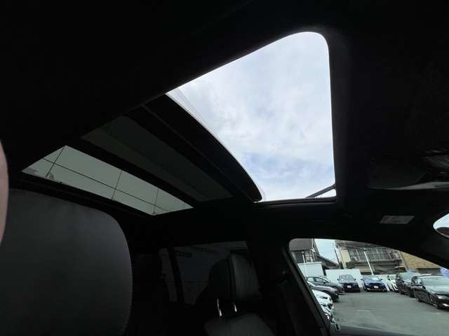 X7xドライブ 40d Mスポーツ 4WD