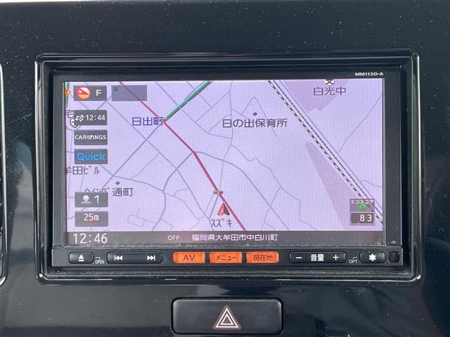 モコドルチェ X