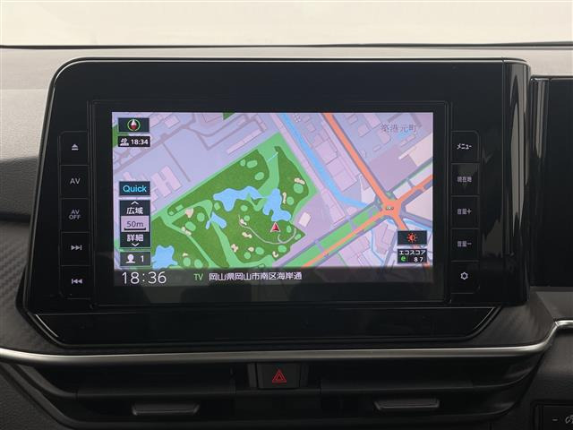 ノート1.2 X