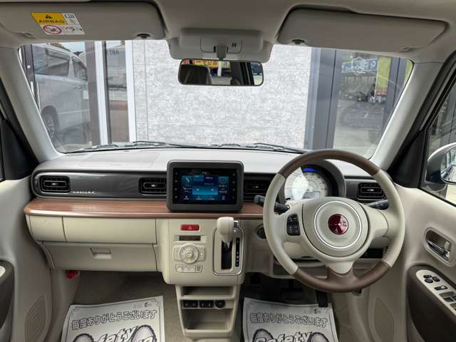 �S������OK�ł�!!�����̂��q�l���劽�}�ł�!!�S���ւ̓o�^�E�[�Ԃ��Ή��v���܂��B�F�l�̂��A�����X�^�b�t�ꓯ�S��肨�҂����Ă���܂�!!