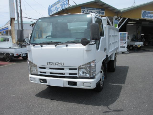 エルフ