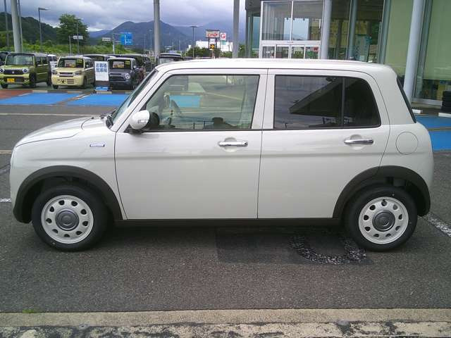 ���x�����z�\�����e��!�I�т₷���Ƒ�D�]���[�Ԑ�����p�E�Ԍ�������p�E�����ӕی����o�ߑ����z�͒����܂���!����p�̓�����!���������͂ł�!