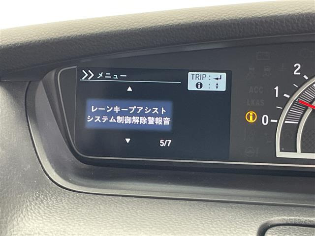 N-BOXカスタムL