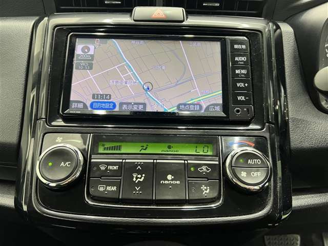 カローラアクシオ1.5 G
