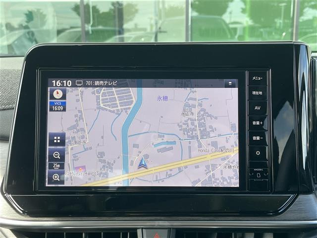 ノートオーラ1.2 G レザーエディション