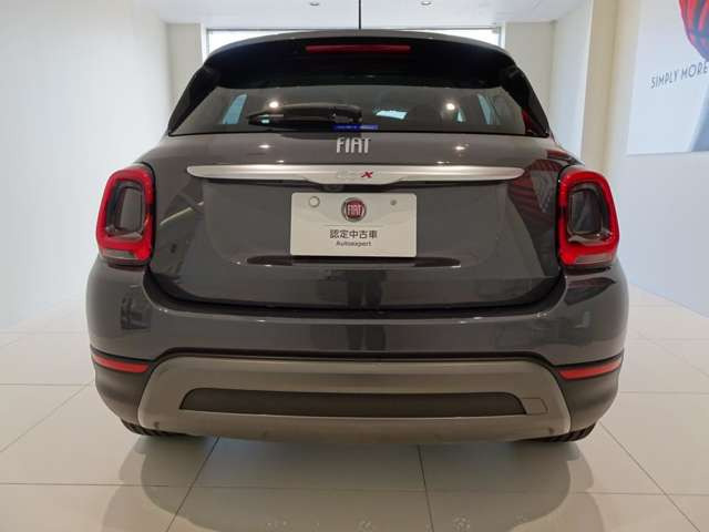 500X