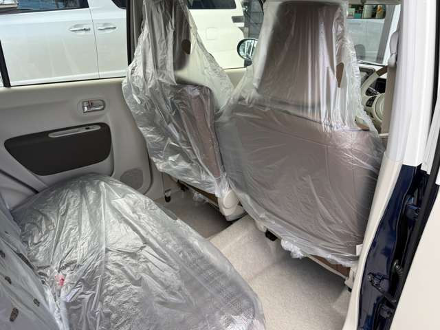 �J�[���C�t���g�[�^���T�|�[�g�v���܂����V�ԁE���ÎԔ̔��E�Ԍ��A�_���E�C���A���h���A�����ԕی������C�������������c