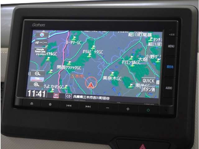 N-WGNL