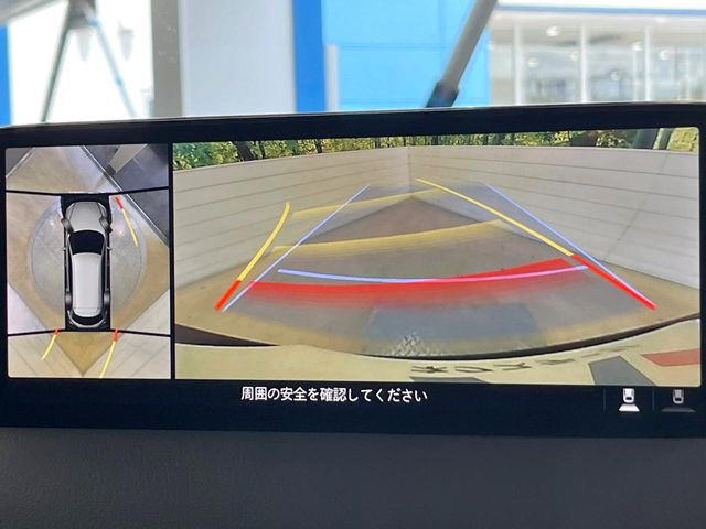CX-82.2 XD ブラックトーンエディション