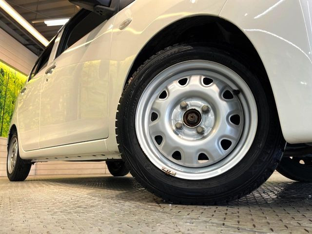 �y����14�C���`�z�C�[���z�l�N�X�e�[�W�ł́w�ЊO�A���~�z�C�[���x���D�]������!�L���u�����h���炨�l�ł��ȃA���~�܂ŕ��L������Ēv���܂���X�^�b�h���X�^�C������舵���Ă���܂��̂ł��C��������!