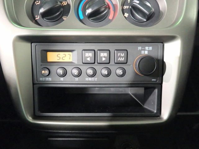 アクティバンPRO-A