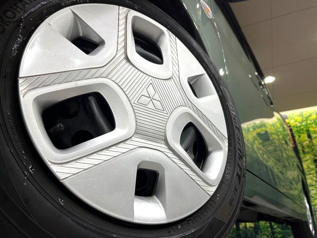 �y����14�C���`�X�`�[���z�C�[���z�l�N�X�e�[�W�ł́w�ЊO�A���~�z�C�[���x���D�]������!�L���u�����h���炨�l�ł��ȃA���~�܂ŕ��L������Ēv���܂���X�^�b�h���X�^�C������舵���Ă���܂��̂ł��C��������!