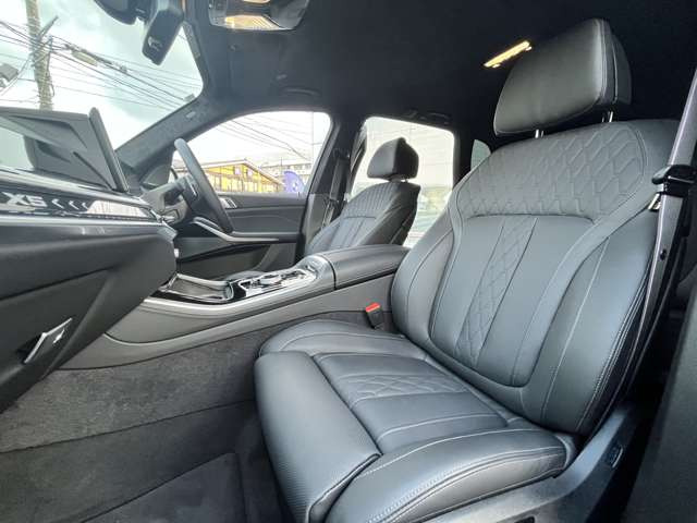X5
