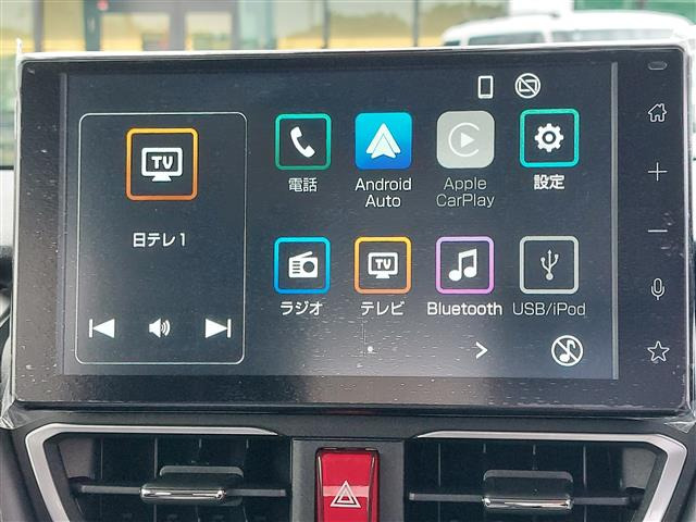 ムーヴRS