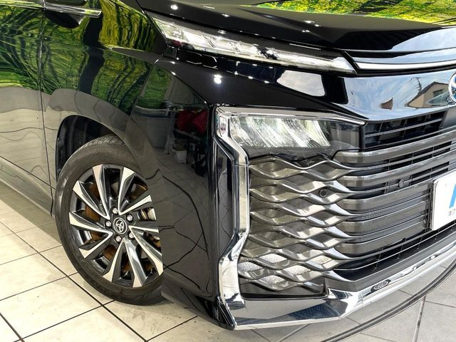 �yLED�w�b�h���C�g�z���V����ԑ��s�����ǍD�Ȏ��E���m�ۂ����S���ĉ^�]�ł��鍂�P�xLED�w�b�h���C�g�𑕔�!�_�����x�������A����d�͂��}�����Ă��܂��B