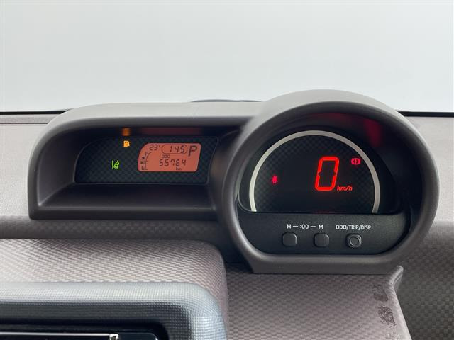 スペイド1.5 F
