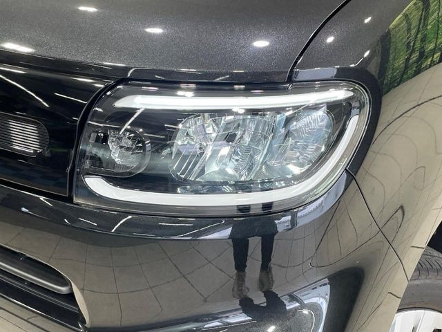 �yLED�w�b�h���C�g�z���V����ԑ��s�����ǍD�Ȏ��E���m�ۂ����S���ĉ^�]�ł��鍂�P�xLED�w�b�h���C�g�𑕔�!�_�����x�������A����d�͂��}�����Ă��܂��B