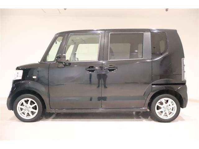 N-BOXG