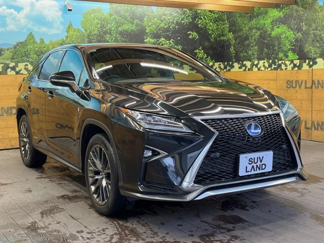 �������x�̃K���X�疌�ŝ����͂������A�㎿�ȃc���E����������B���O����_���J�����؂Ȉ��Ԃ�ی삵�A�F�����E�򉻂�h�~�B�u�e�X�v���b�V���R�[�g�v�A�u�e�v���~�b�T�R�[�g�v���炨�I�т��������܂��B