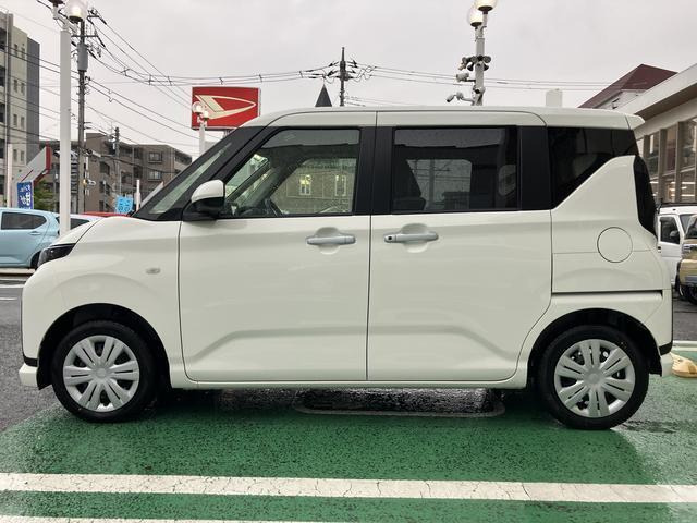 ムーヴX