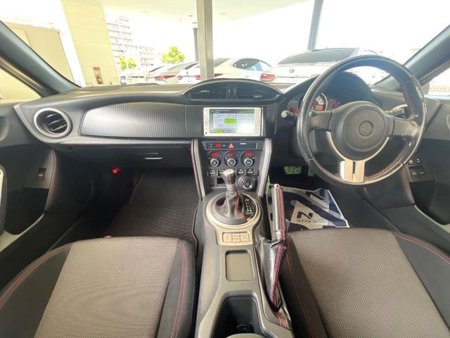 862.0 GT