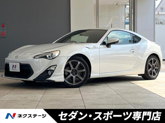862.0 GT