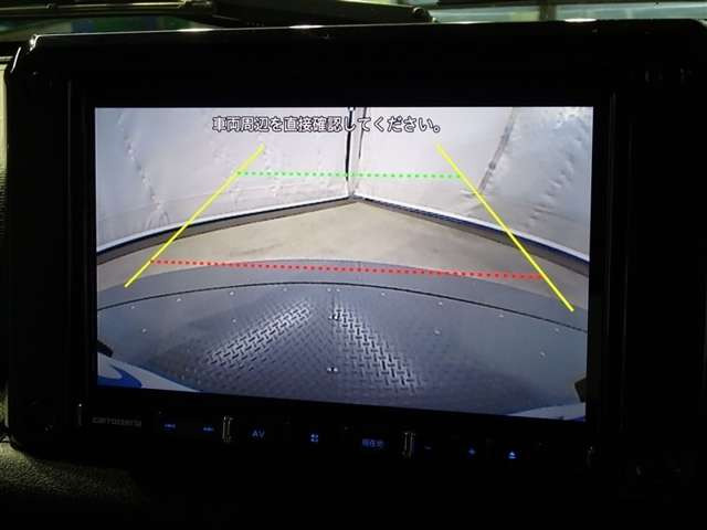 ジムニーシエラ1.5 JC 4WD