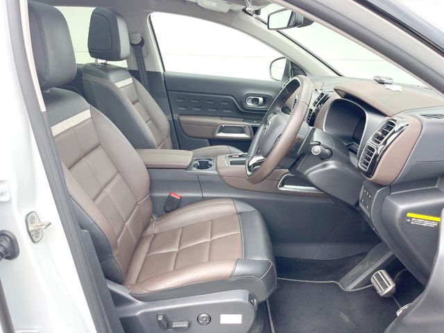 �����U�[�V�[�g:�������Y�����U�[�V�[�g�́A�g�p�������Ȃ��ǍD�ȃR���f�B�V������ۂ��Ă���܂�!���̑��A�C�ɂȂ�ӏ����������܂����炨�C�y�ɂ��⍇��������!