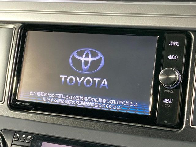 ランドクルーザープラド2.7 TX Lパッケージ 4WD