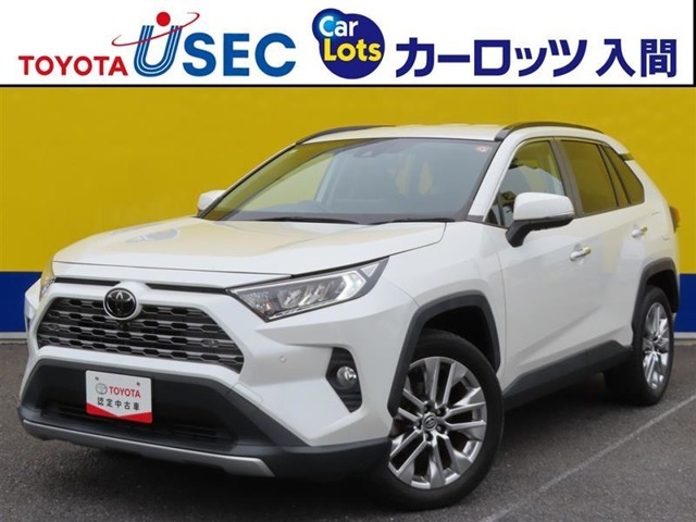 RAV4