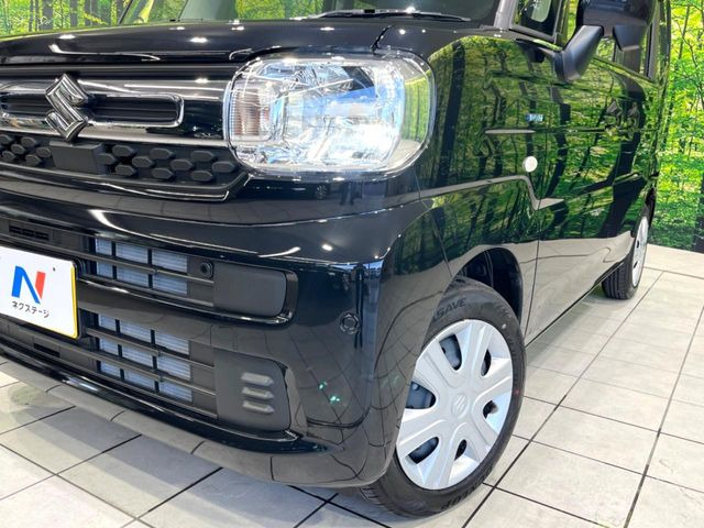 �yLED�w�b�h���C�g�z���V����ԑ��s�����ǍD�Ȏ��E���m�ۂ����S���ĉ^�]�ł��鍂�P�xLED�w�b�h���C�g�𑕔�!�_�����x�������A����d�͂��}�����Ă��܂��B