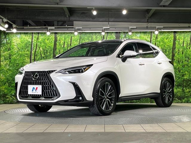 �������x�̃K���X�疌�ŝ����͂������A�㎿�ȃc���E����������B���O����_���J�����؂Ȉ��Ԃ�ی삵�A�F�����E�򉻂�h�~�B�u�e�X�v���b�V���R�[�g�v�A�u�e�v���~�b�T�R�[�g�v���炨�I�т��������܂��B