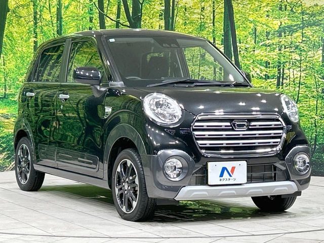 �������x�̃K���X�疌�ŝ����͂������A�㎿�ȃc���E����������B���O����_���J�����؂Ȉ��Ԃ�ی삵�A�F�����E�򉻂�h�~�B�u�e�X�v���b�V���R�[�g�v�A�u�e�v���~�b�T�R�[�g�v���炨�I�т��������܂��B