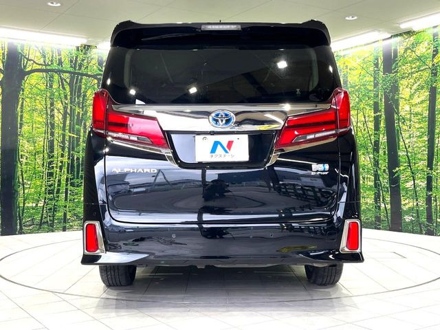 ���S�̍Œ�10�N�E���s�������ۏ�(�L��)�����p�ӁB�ۏؓ��e���[���͂������A�����_��&�I�C��������A�N�����x�̑S���E24���ԃ��[�h�T�[�r�X���t�т���Ă���܂��̂ł����S�������B