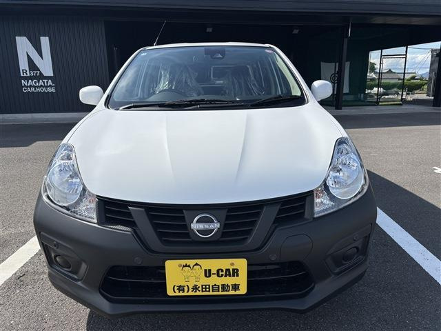 AD1.5 VE