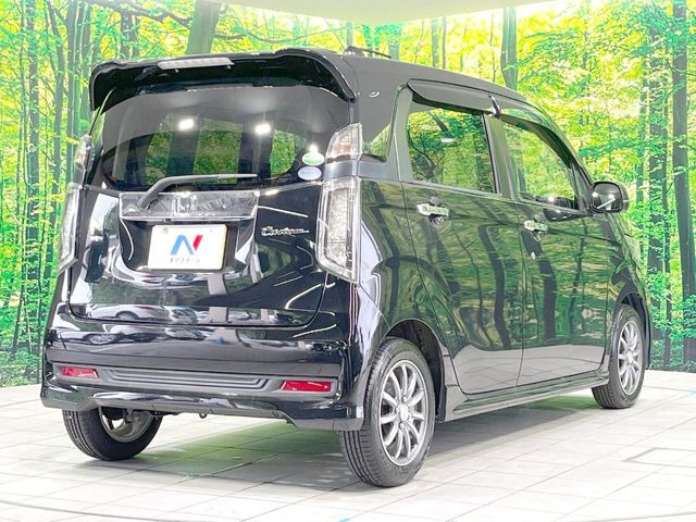 ���S���̃l�N�X�e�[�W���炨���񂹂��\��!�����̓X�܂ɓW�����Ă���N���}���C�ɂȂ�ꍇ���A�Ŋ��̓X�܂ł��������������Ƃ��\�ł�!���񎄂����ɗv�]������������������!���ʓr��p