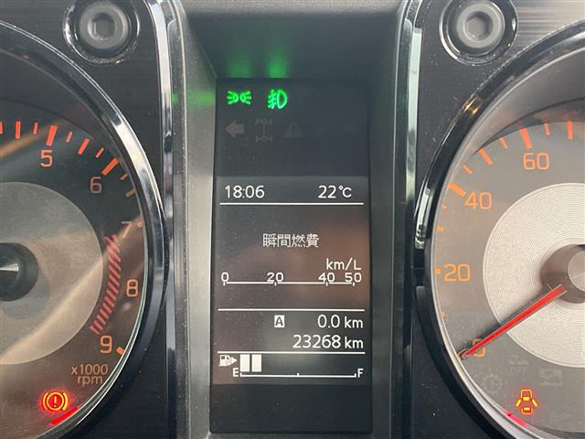 ジムニーXL 4WD