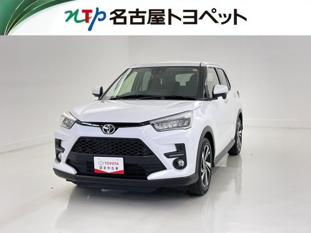 ライズ1.0 Z
