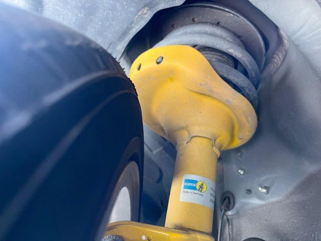 �y�r���V���^�C�����_���p�[�z�������s���̎ԗ����萫�����コ���Ă����l�C�̑����B�X���̏��S�n���]���ɂ����A�X�|�[�e�B�ȑ��s�����y���݂��������܂���