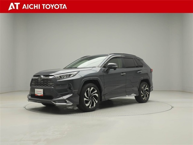 RAV4