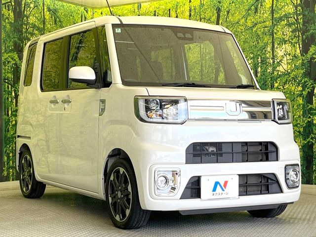�������x�̃K���X�疌�ŝ����͂������A�㎿�ȃc���E����������B���O����_���J�����؂Ȉ��Ԃ�ی삵�A�F�����E�򉻂�h�~�B�u�e�X�v���b�V���R�[�g�v�A�u�e�v���~�b�T�R�[�g�v���炨�I�т��������܂��B