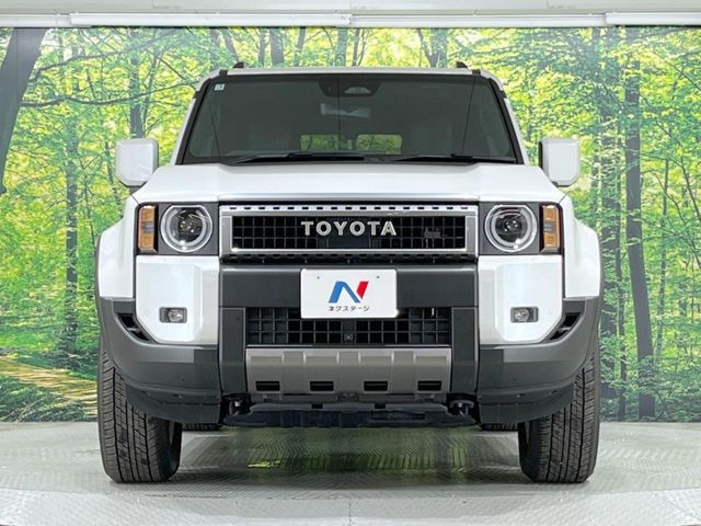 ���Ђł́A�S�ԁw�C�����Ȃ��x�̂��Ԃ̂ݎ�舵���Ă���܂��B��C�o�C���[�ɂ�錵�I�����d����̌�A���Ɍ�̎ԗ��`�F�b�N���s���A�l�N�X�e�[�W���F�肵�����i���Ȓ��ÎԂ����񋟂��Ă���܂��B