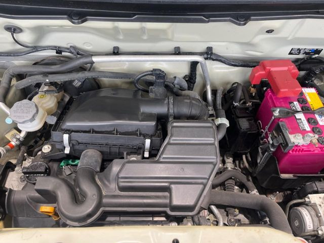 親切・丁寧な専門メカニックスタッフが応対!・車検・点検整備・事故等の修理などアフターサービスも安心。お車のカスタマイズもネクステージのサービススタッフまでご相談ください!