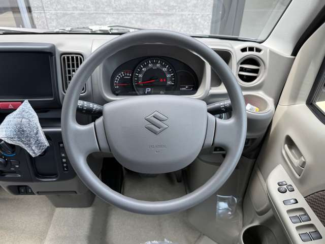 �S������OK�ł�!!�����̂��q�l���劽�}�ł�!!�S���ւ̓o�^�E�[�Ԃ��Ή��v���܂��B�F�l�̂��A�����X�^�b�t�ꓯ�S��肨�҂����Ă���܂�!!